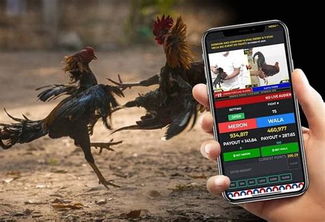 sabong slot|SBet: Premier Sabong & Slot Betting .